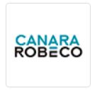 Canara Robeco