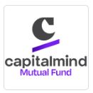 Capitalmind