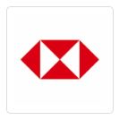 HSBC