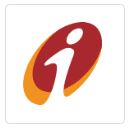 ICICI Prudential