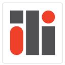 ITI