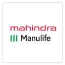 Mahindra Manulife
