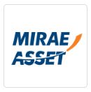 Mirae Asset