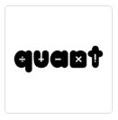 Quant
