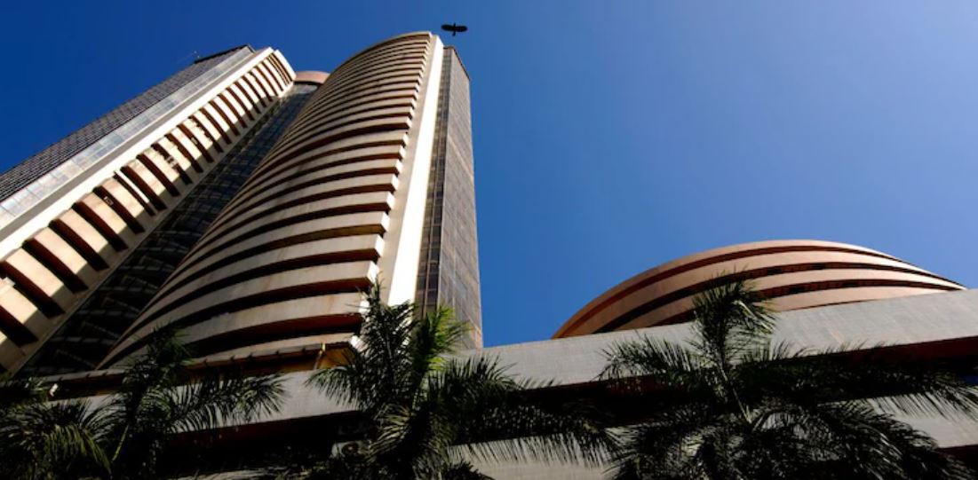 India’s mutual fund industry saw its slowest growth in three years in FY26