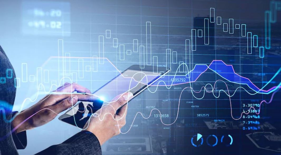 DIIs Invest Over ₹4 Lakh Crore in Equities During First Five Months of 2026